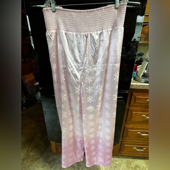 “Frozen” Olaf Women’s Jacquard Sleep Set - Picture 11 of 14